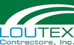 LouTex Contractors, Inc.